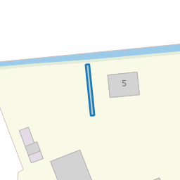 Perceel TSL00-I-2897