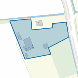 Perceel TSL00-I-2898