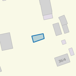 Perceel TSL00-I-2901