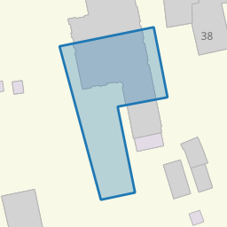 Perceel TSL00-I-2902