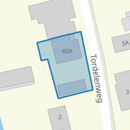 Perceel TSL00-I-2908