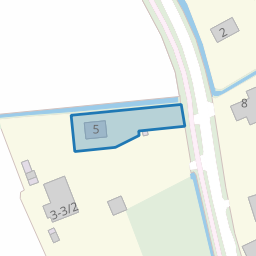 Perceel TSL00-I-2910