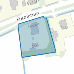 Perceel TSL00-I-2912