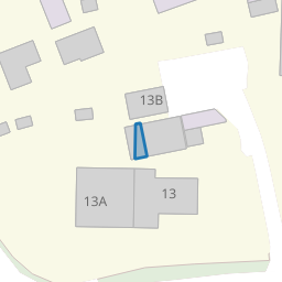 Perceel TSL00-I-2917