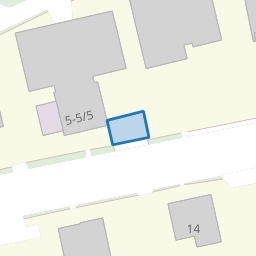 Perceel TSL00-I-2920