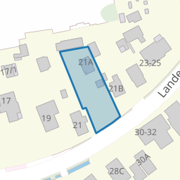 Perceel TSL00-I-2922