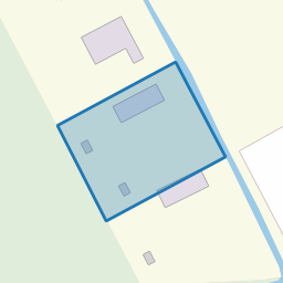 Perceel TSL00-I-2924