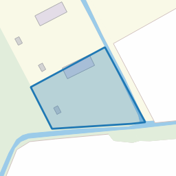 Perceel TSL00-I-2927