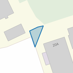 Perceel TSL00-I-2929