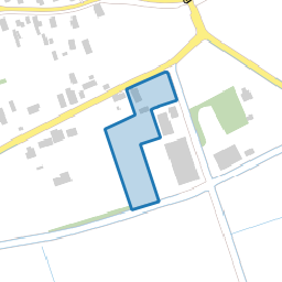 Perceel TSL00-I-2930