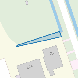 Perceel TSL00-I-2931