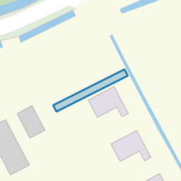 Perceel TSL00-I-2932