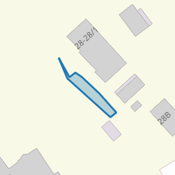 Perceel TSL00-I-2937