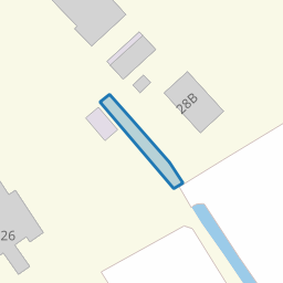 Perceel TSL00-I-2938