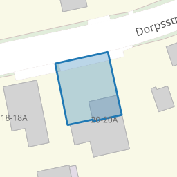 Perceel TSL00-I-2943