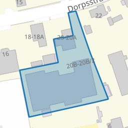 Perceel TSL00-I-2944