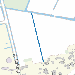 Perceel TSL00-I-2945