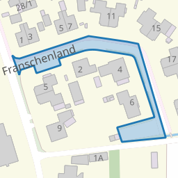 Perceel TSL00-I-2949