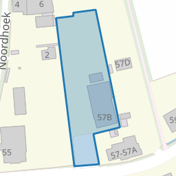 Perceel TSL00-I-2953