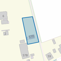 Perceel TSL00-I-2954