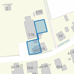 Perceel TSL00-I-2955