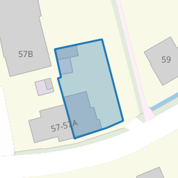 Perceel TSL00-I-2956