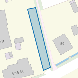 Perceel TSL00-I-2957