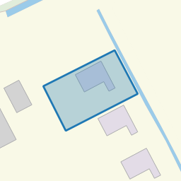 Perceel TSL00-I-2960