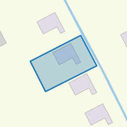 Perceel TSL00-I-2961