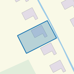 Perceel TSL00-I-2962