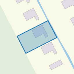 Perceel TSL00-I-2966