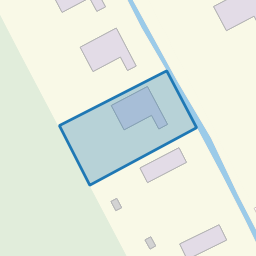 Perceel TSL00-I-2967