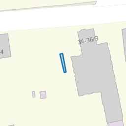 Perceel TSL00-I-2968