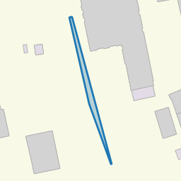 Perceel TSL00-I-2970