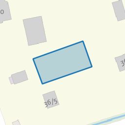 Perceel TSL00-I-2972