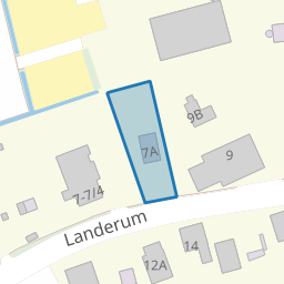 Perceel TSL00-I-2973