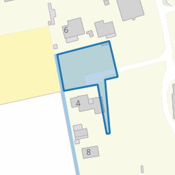 Perceel TSL00-I-2975