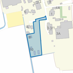 Perceel TSL00-I-2977