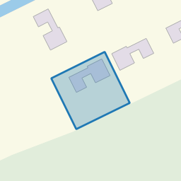 Perceel TSL00-I-2979