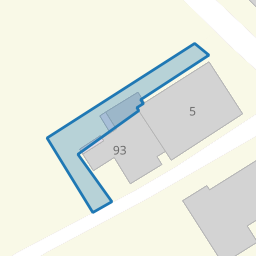 Perceel TSL00-I-2984