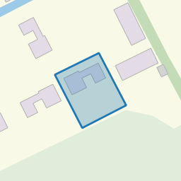 Perceel TSL00-I-2987