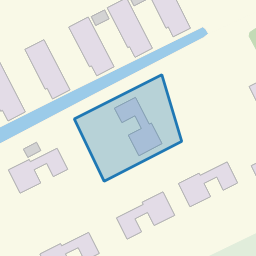 Perceel TSL00-I-2988