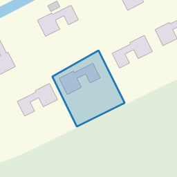 Perceel TSL00-I-2989