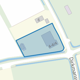 Perceel TSL00-I-2991