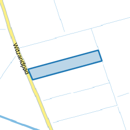 Perceel TSL00-I-2993