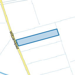 Perceel TSL00-I-2994