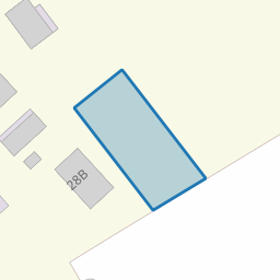 Perceel TSL00-I-2996