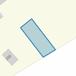 Perceel TSL00-I-2997