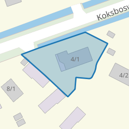 Perceel TSL00-I-2998