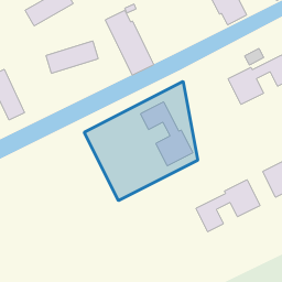 Perceel TSL00-I-3001